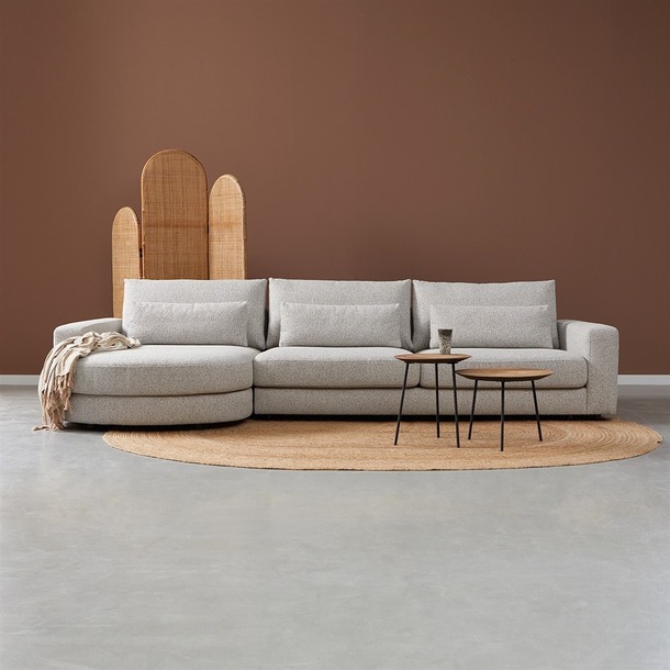 Pepp salon Como - 5